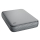 Seagate Expansion Portable 4TB USB 3.0 - 1604521 - zdjęcie 2